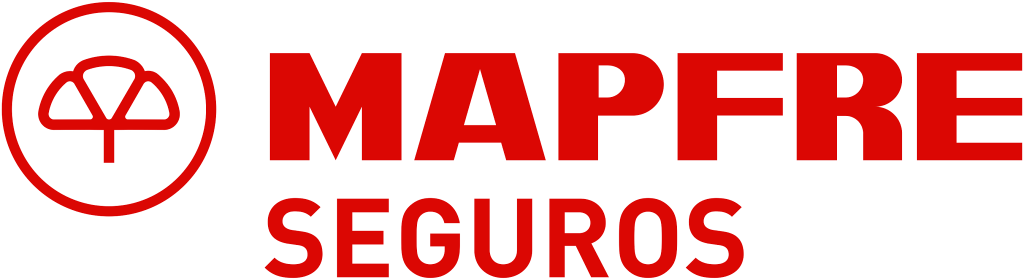 Mapfre Seguros