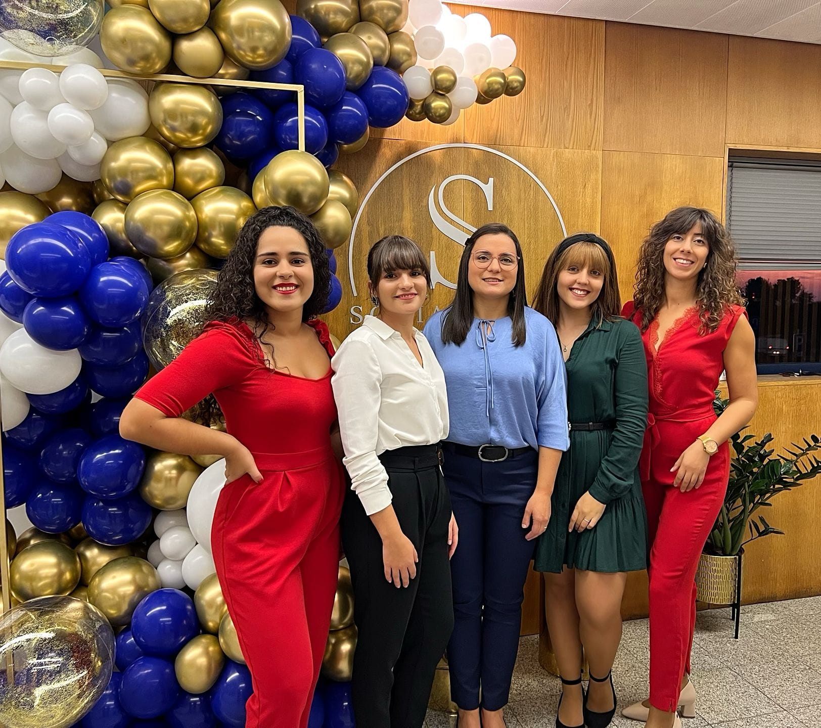 WhatsApp Image 2022-11-08 at 10.48