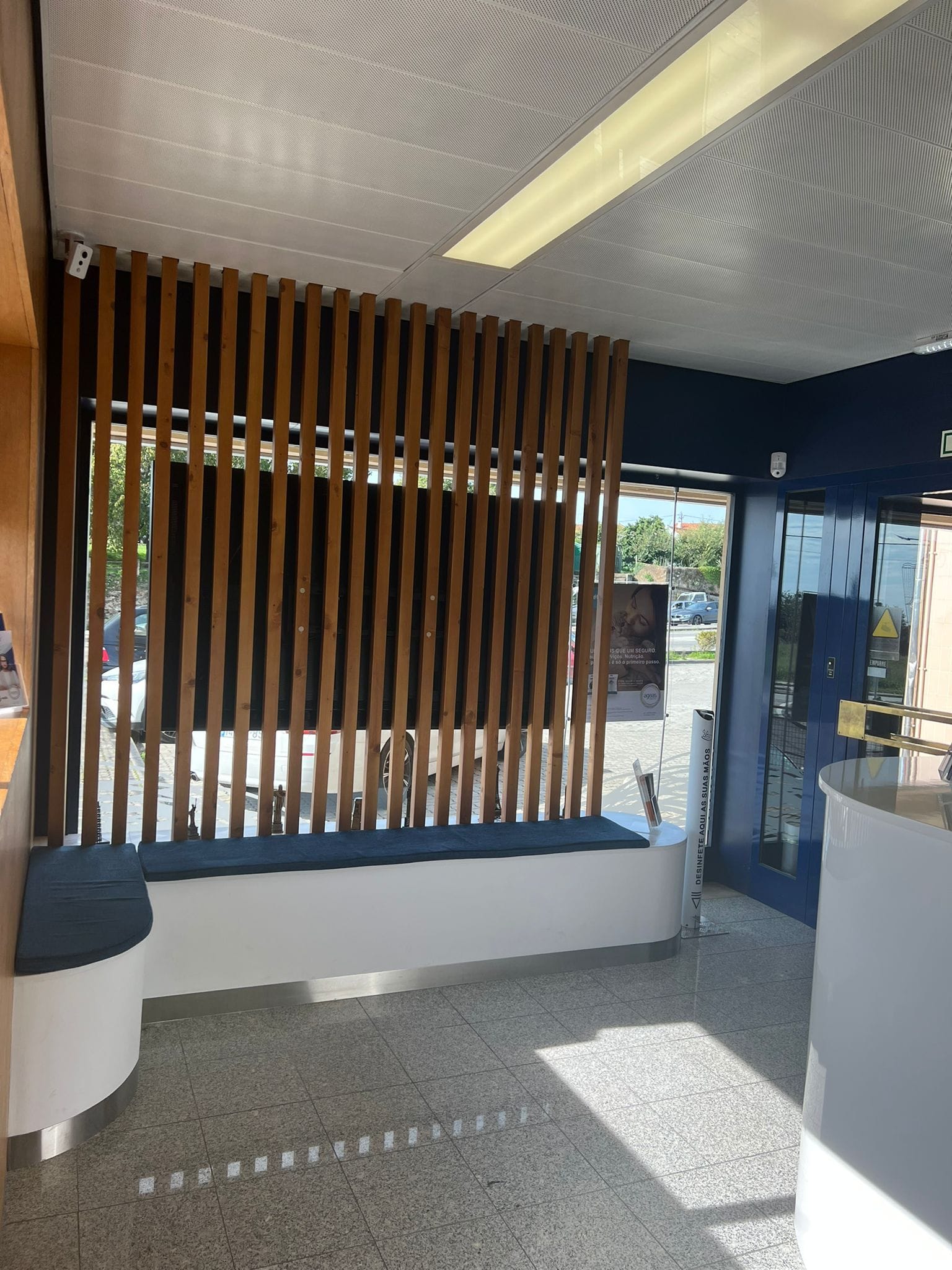 WhatsApp Image 2022-11-08 at 11.04