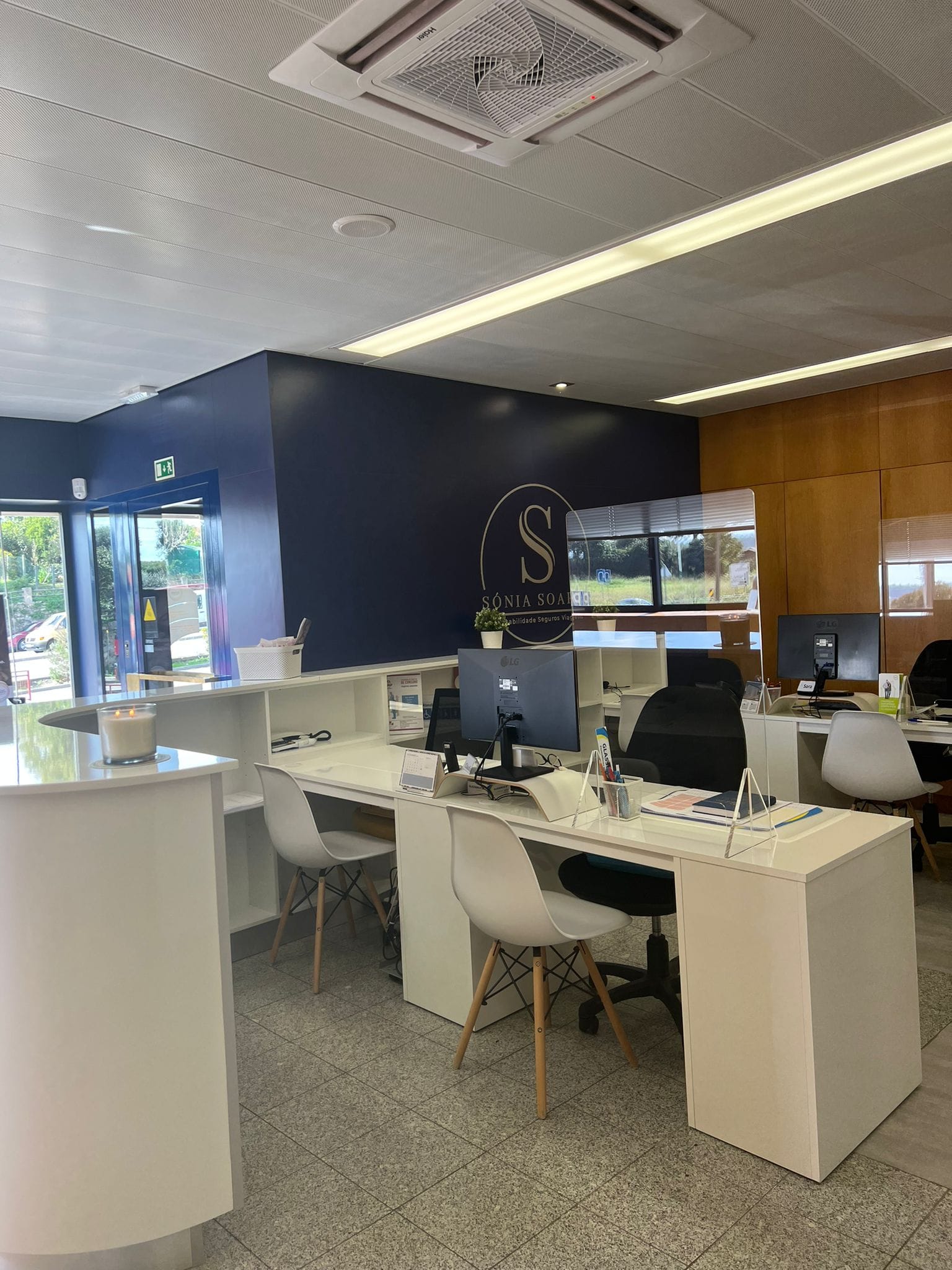 WhatsApp Image 2022-11-08 at 11.04