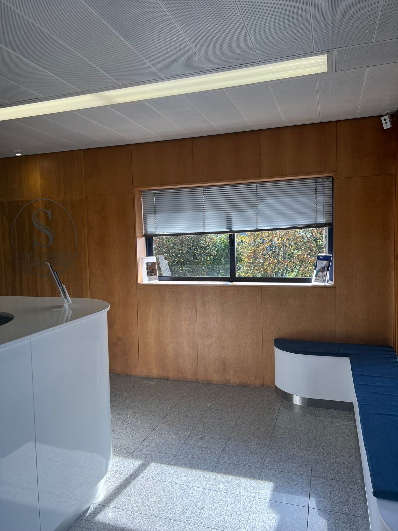 WhatsApp Image 2022-11-08 at 11.04