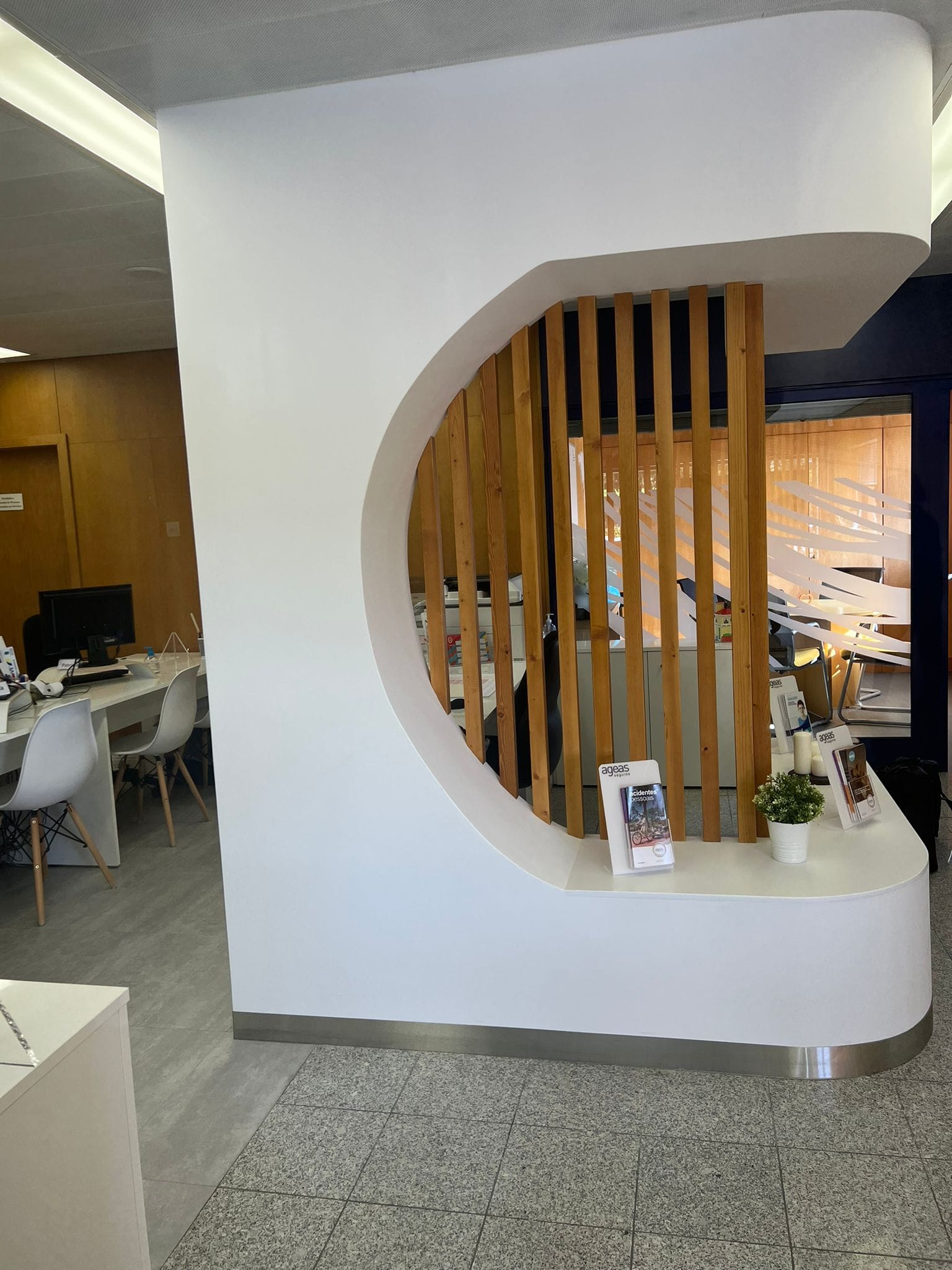 WhatsApp Image 2022-11-08 at 11.04