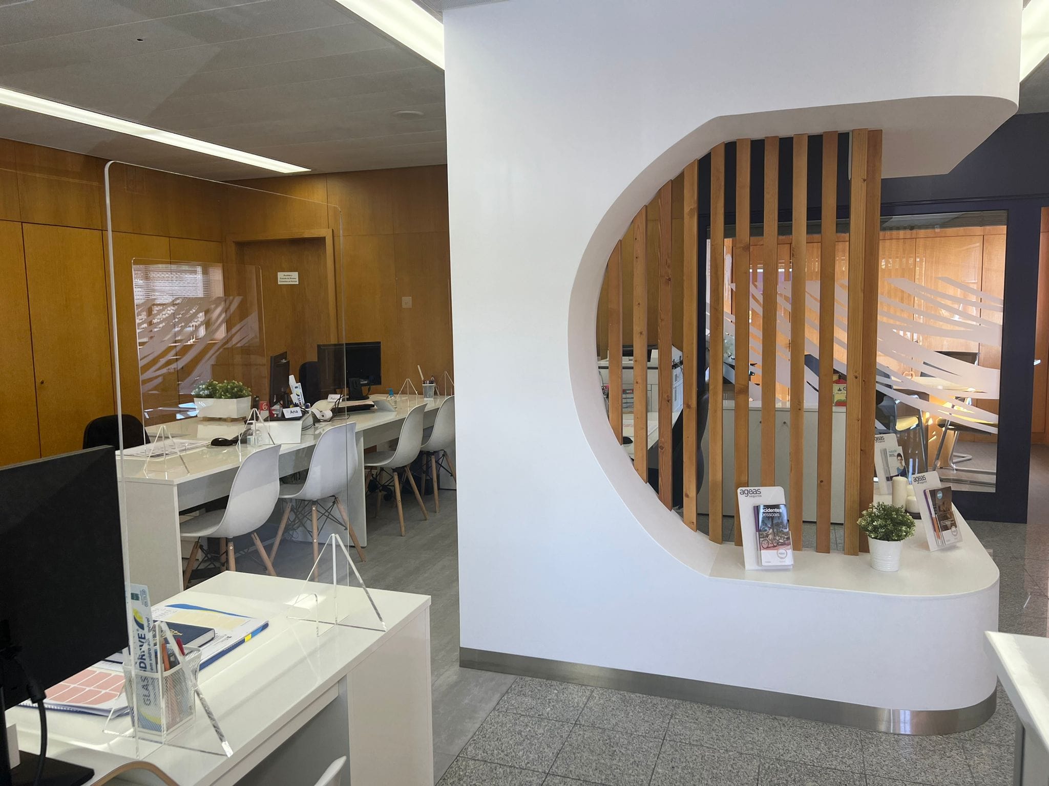 WhatsApp Image 2022-11-08 at 11.04