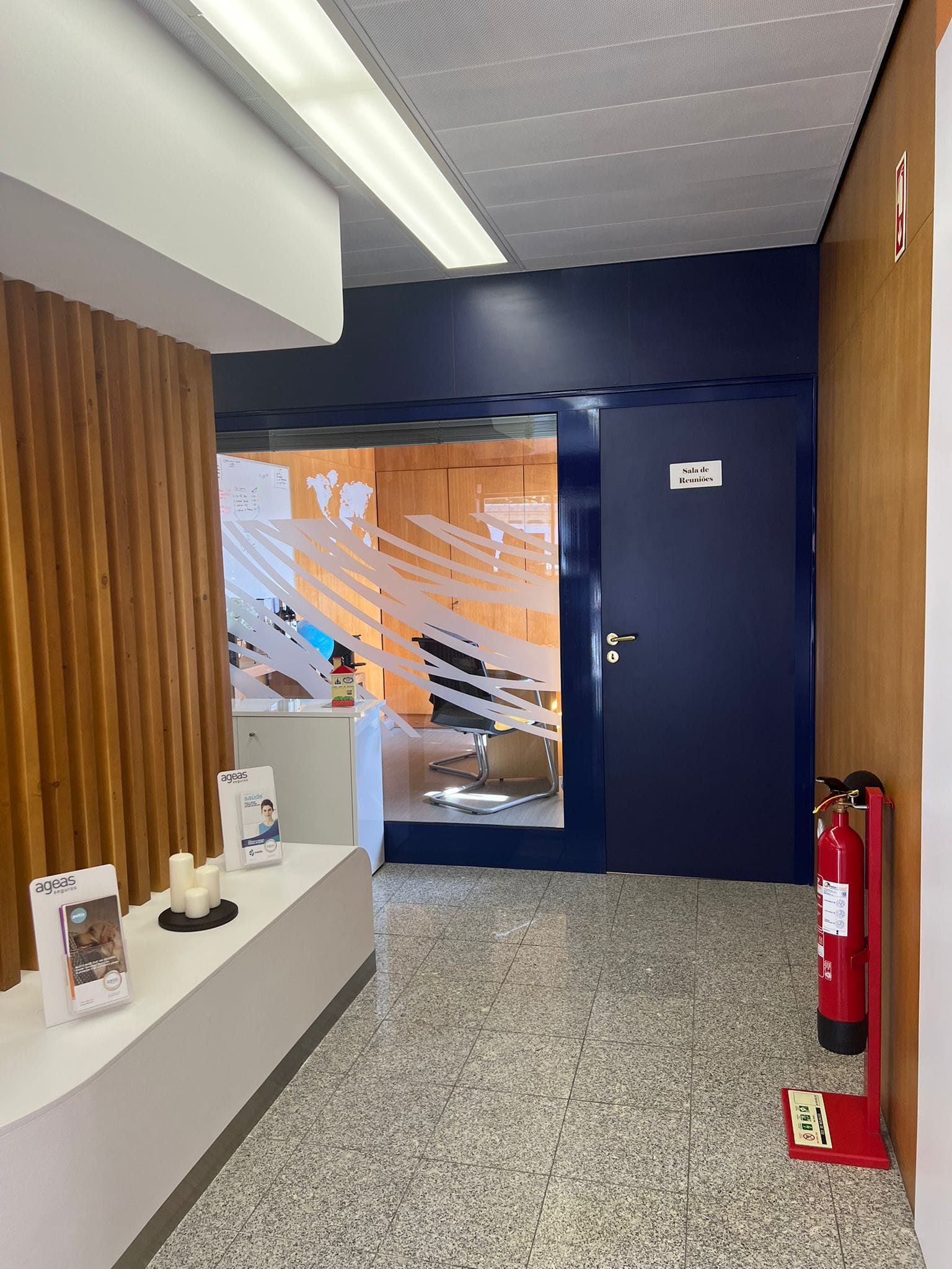 WhatsApp Image 2022-11-08 at 11.04