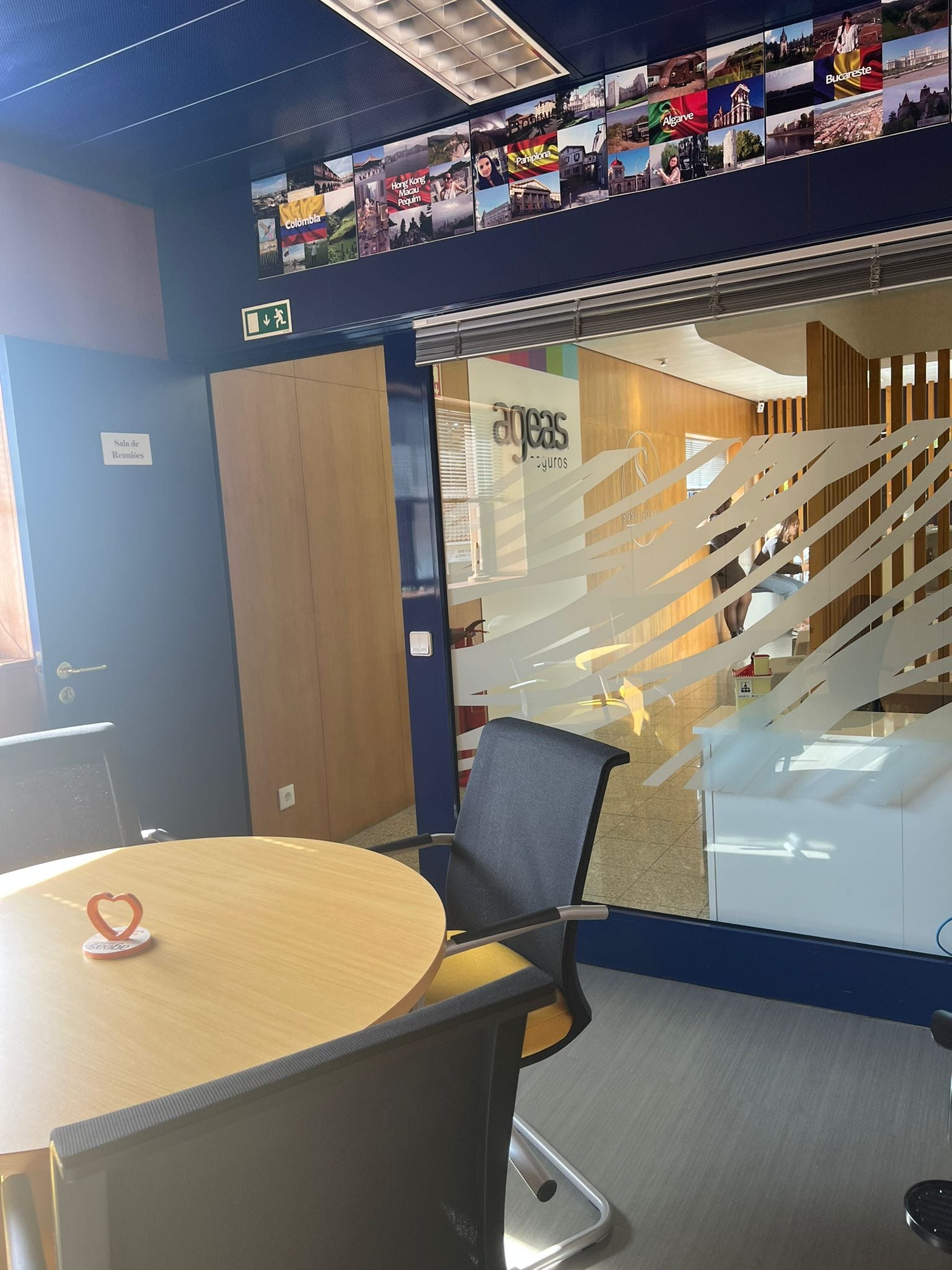 WhatsApp Image 2022-11-08 at 11.05