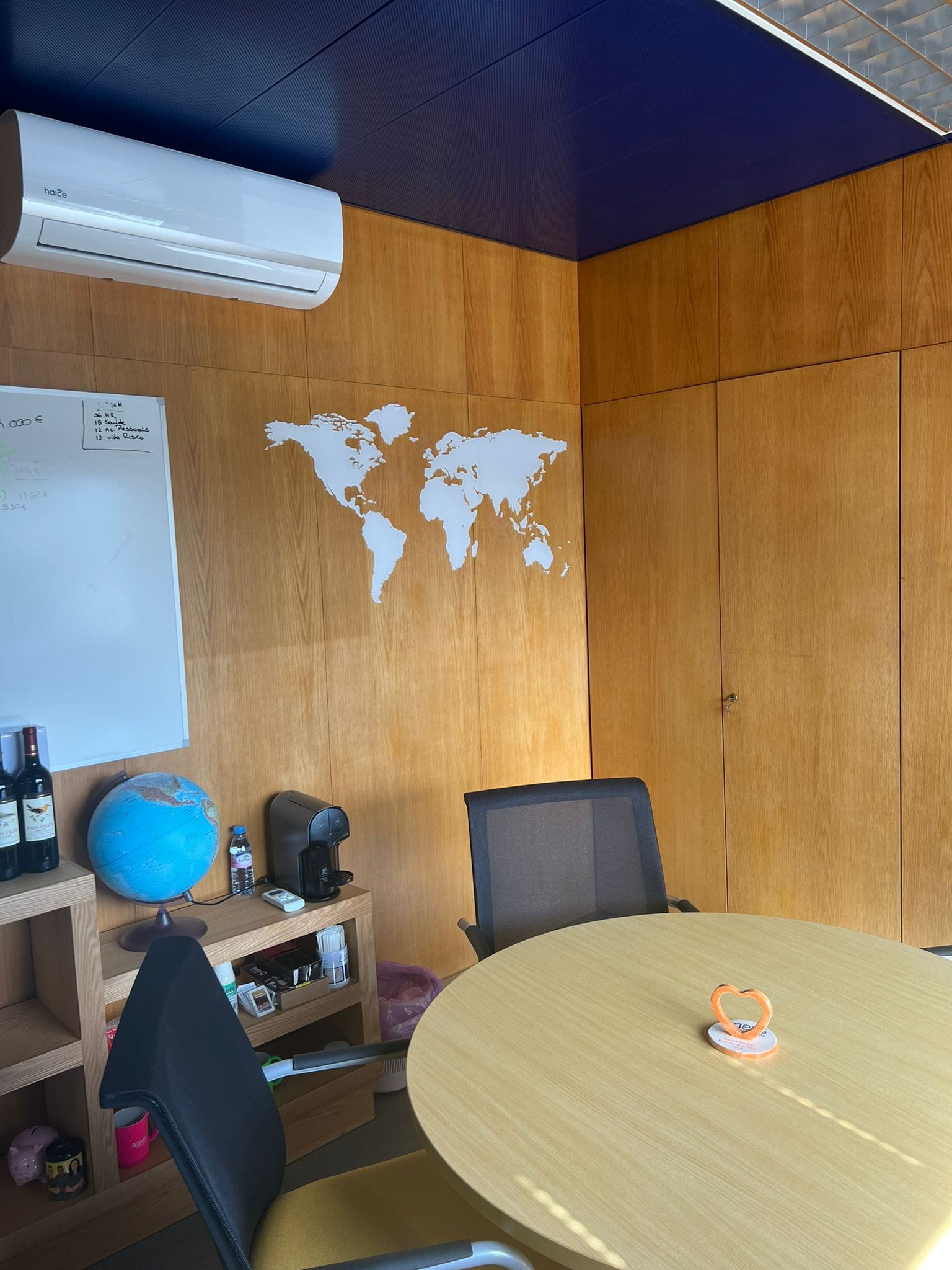 WhatsApp Image 2022-11-08 at 11.05