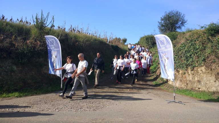 2017-578