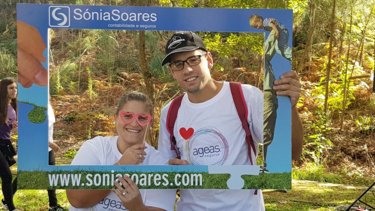2017-813