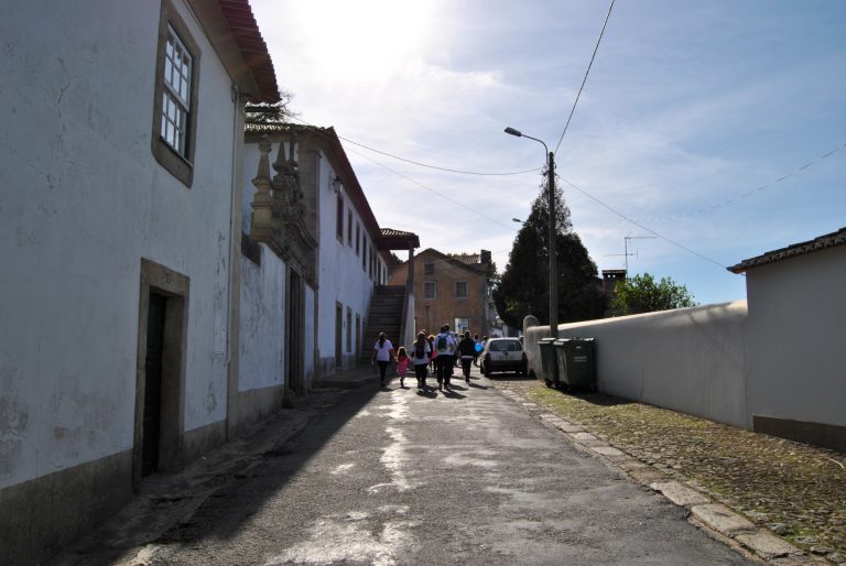 2017-910