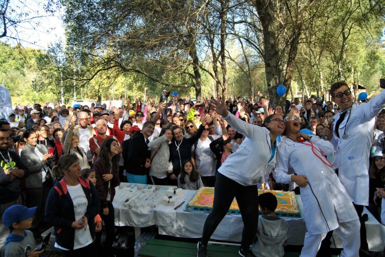 2017-959