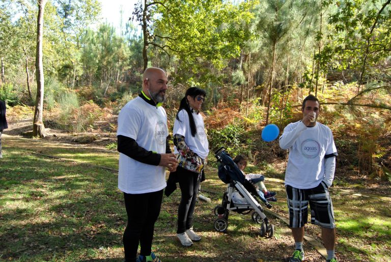 2017-972