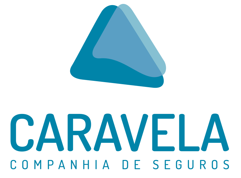 Caravela