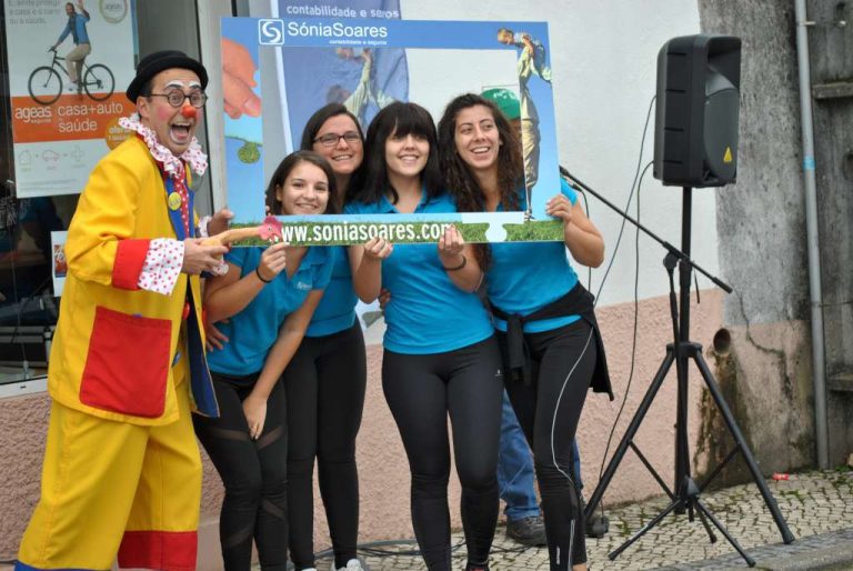 caminhda2018-0004