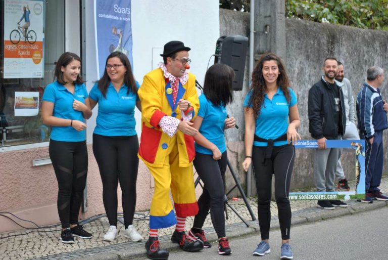 caminhda2018-0008