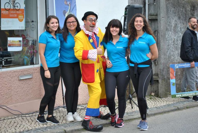 caminhda2018-0009