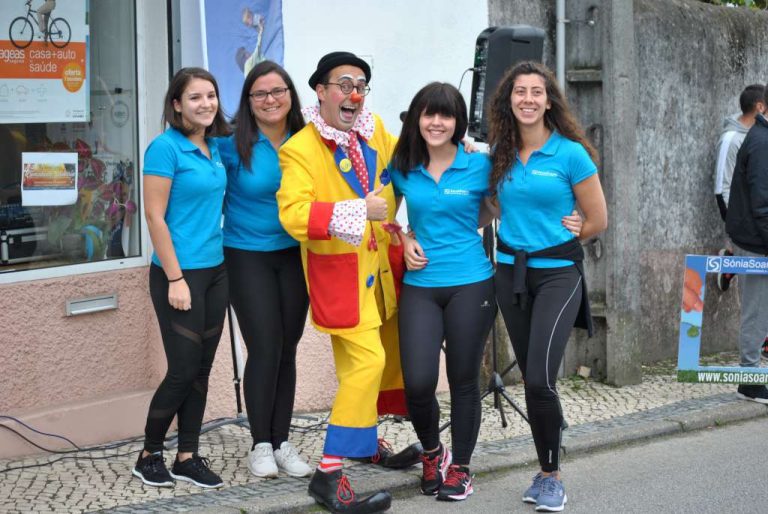caminhda2018-0010