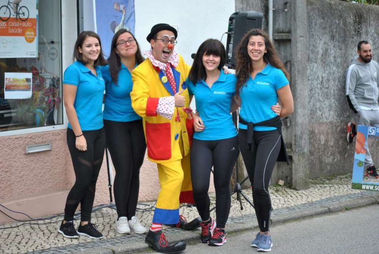 caminhda2018-0011