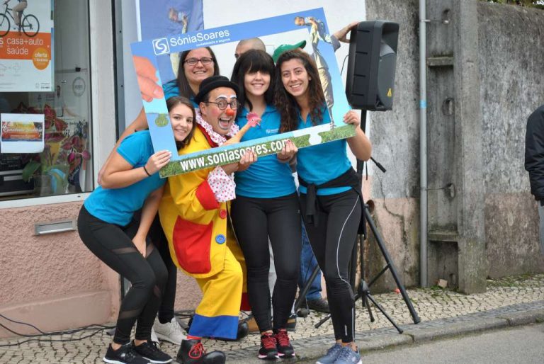 caminhda2018-0013