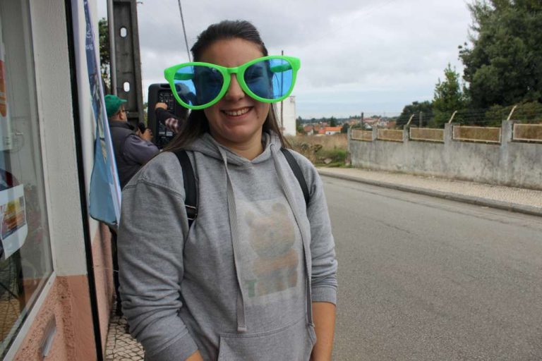 caminhda2018-0016