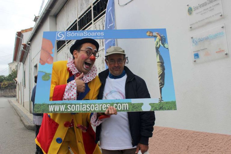 caminhda2018-0018