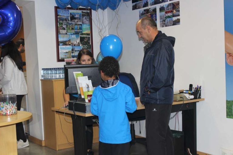 caminhda2018-0022