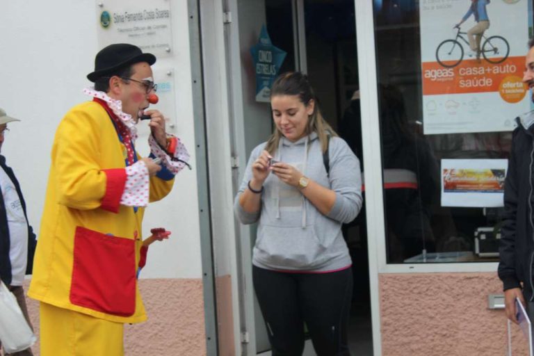 caminhda2018-0023