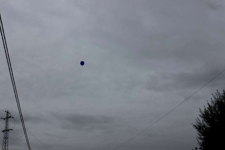 caminhda2018-0033