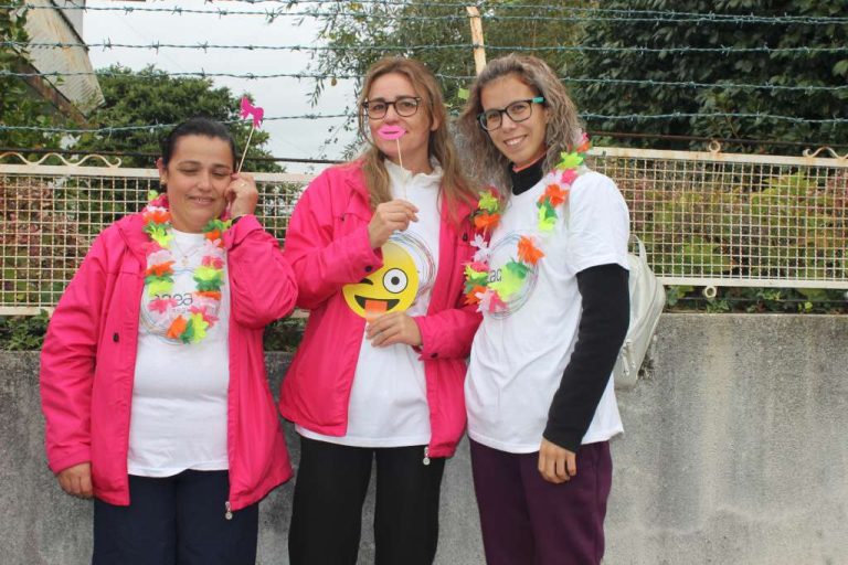 caminhda2018-0034