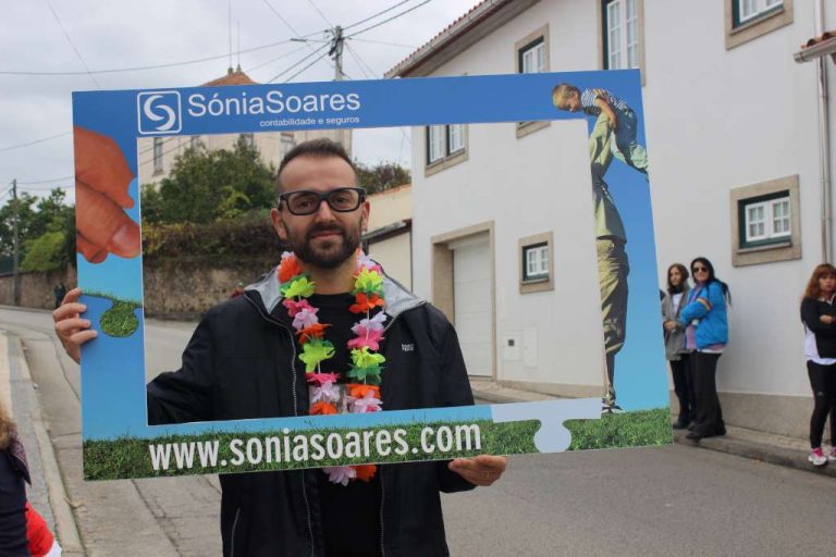 caminhda2018-0037
