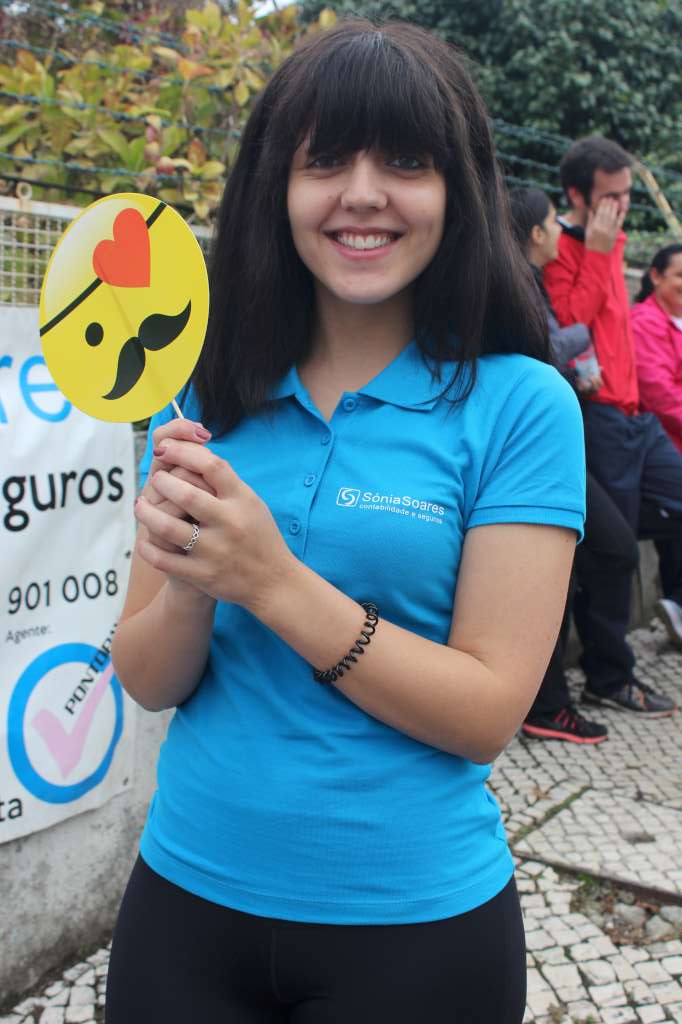 caminhda2018-0040