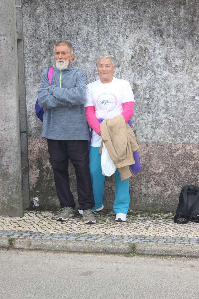 caminhda2018-0043