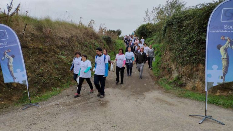 caminhda2018-0044