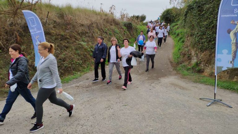 caminhda2018-0046