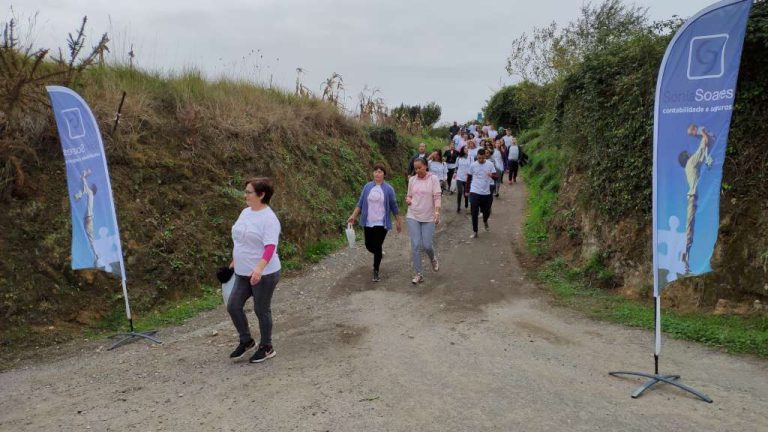 caminhda2018-0047