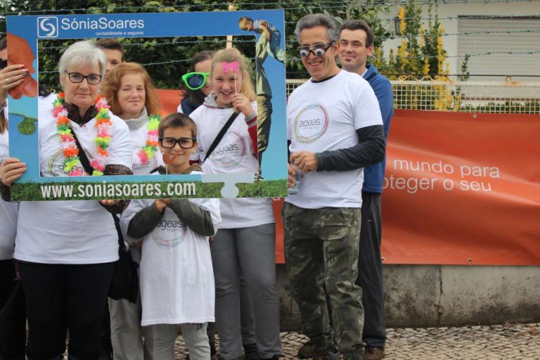 caminhda2018-0048
