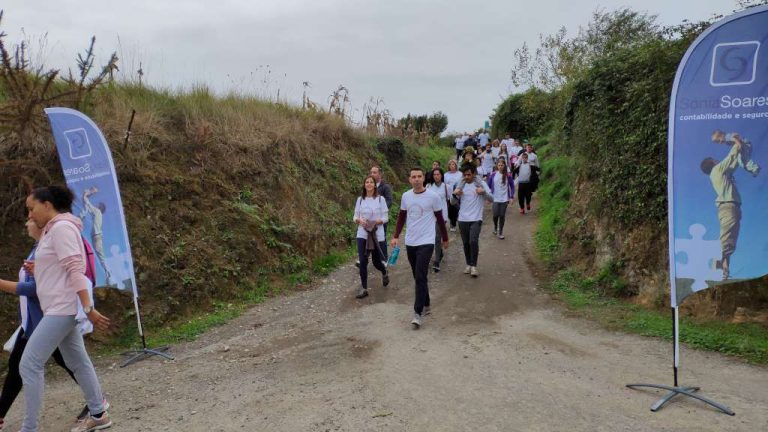 caminhda2018-0049