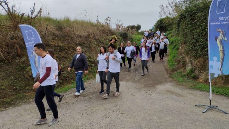 caminhda2018-0050