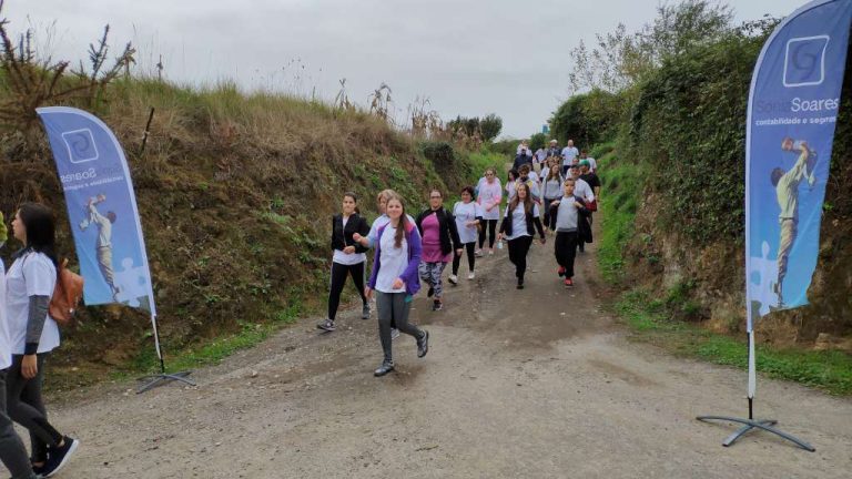 caminhda2018-0051