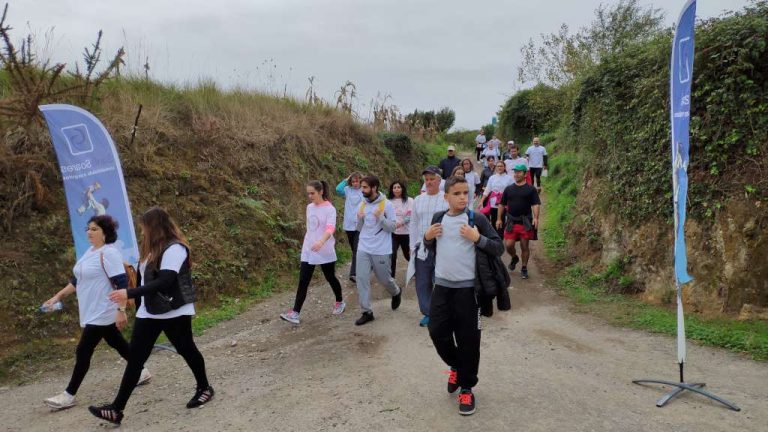 caminhda2018-0053