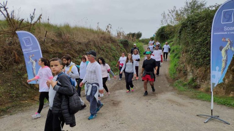 caminhda2018-0054