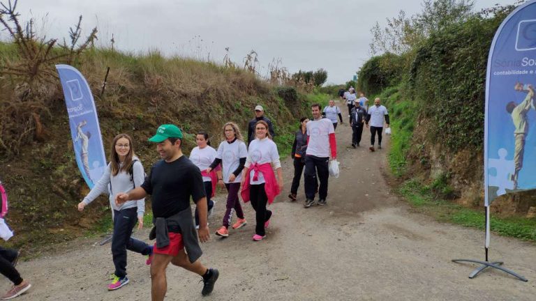 caminhda2018-0055