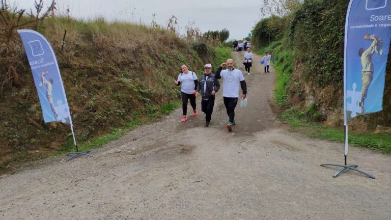 caminhda2018-0057