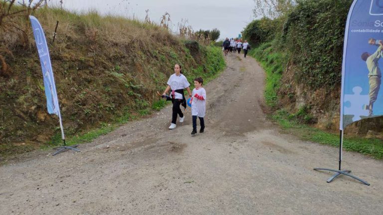 caminhda2018-0058