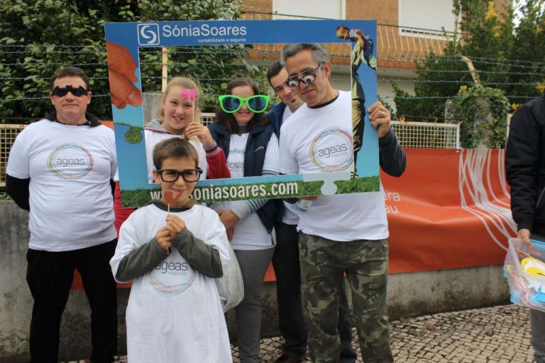 caminhda2018-0059