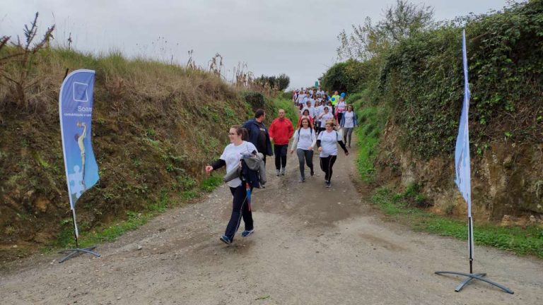 caminhda2018-0060