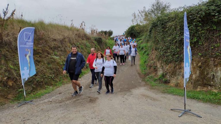 caminhda2018-0061