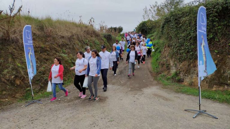 caminhda2018-0062