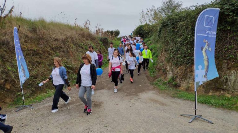 caminhda2018-0063