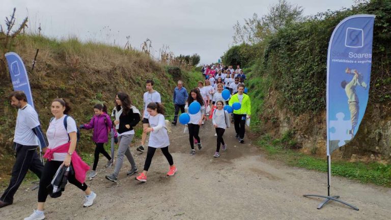 caminhda2018-0064