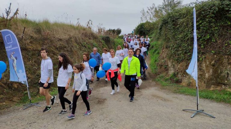 caminhda2018-0065